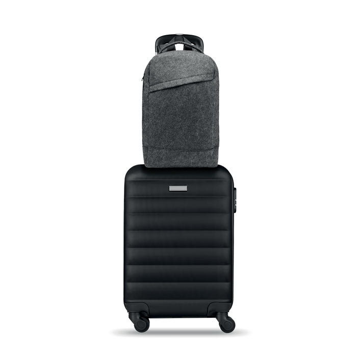 13 Inch Laptop Backpack