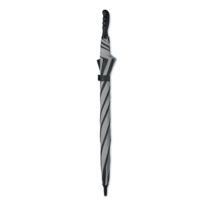 30 Inch Windproof Umbrella