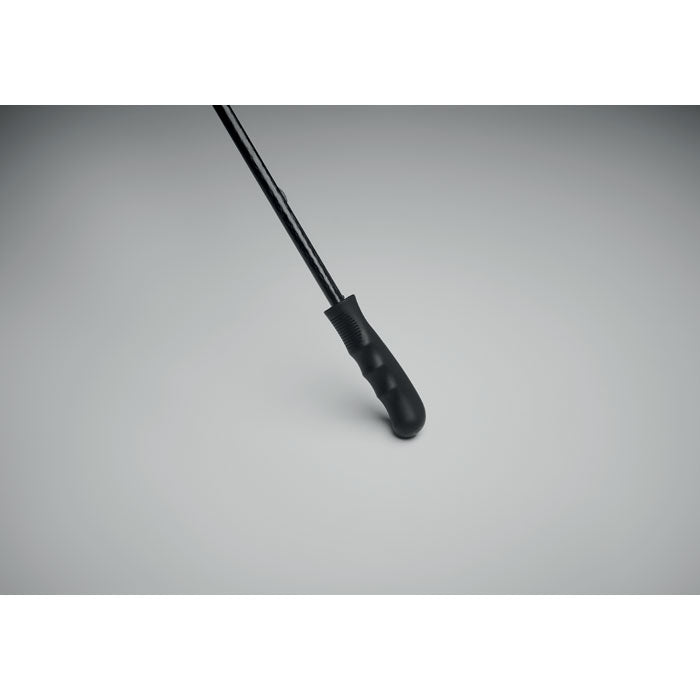 30 Inch Windproof Umbrella