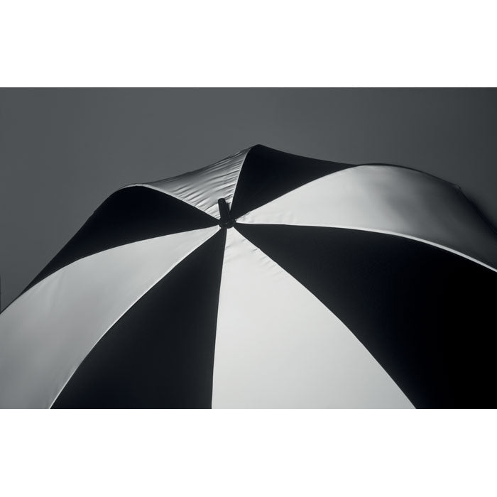 30 Inch Windproof Umbrella