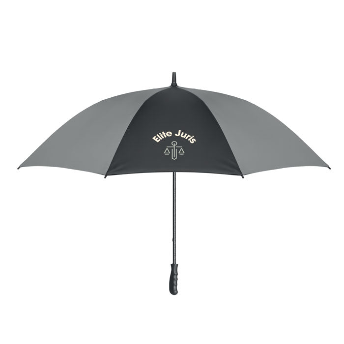 30 Inch Windproof Umbrella