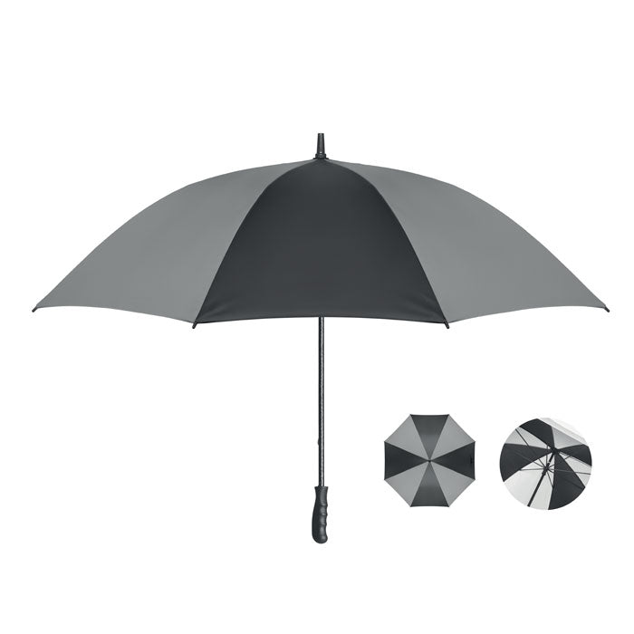 30 Inch Windproof Umbrella