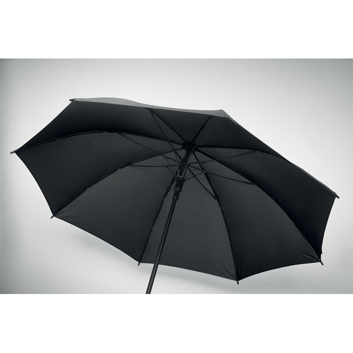23 Inch Auto Open Windproof Umbrella