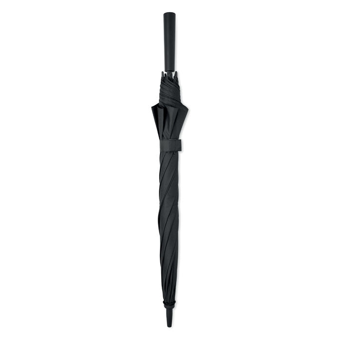 23 Inch Auto Open Windproof Umbrella