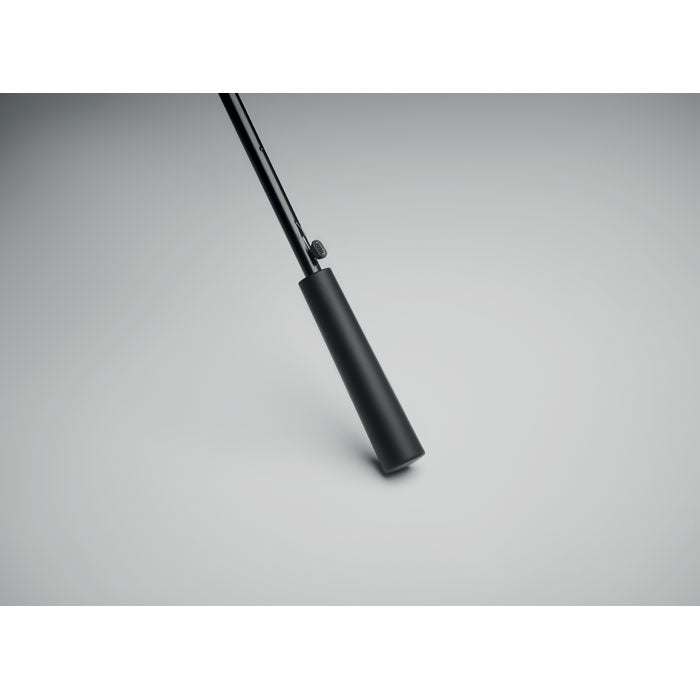 23 Inch Auto Open Windproof Umbrella