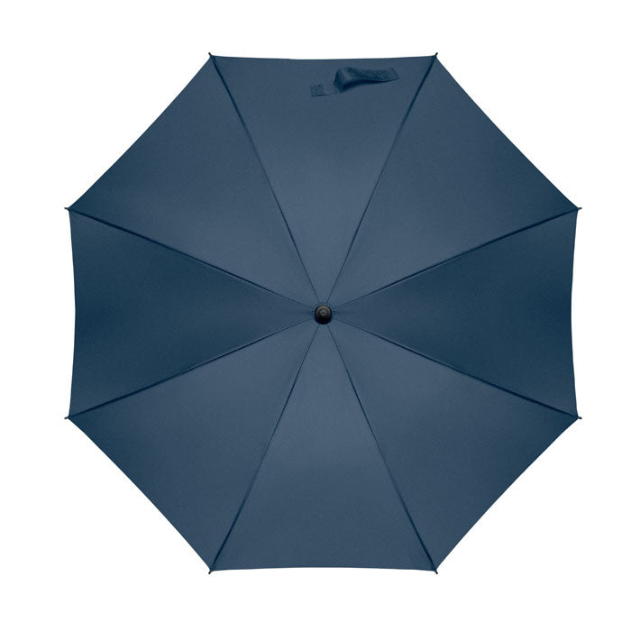 23 Inch Auto Open Windproof Umbrella