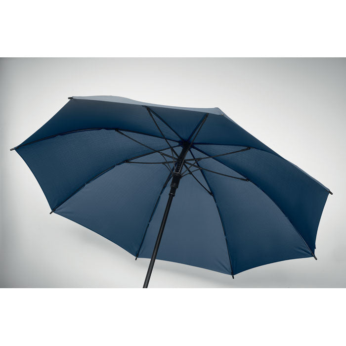 23 Inch Auto Open Windproof Umbrella