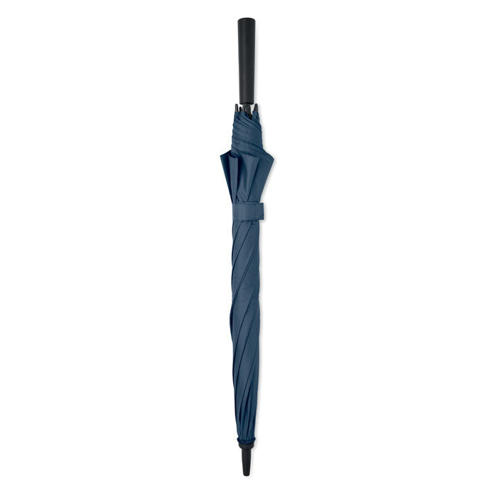 23 Inch Auto Open Windproof Umbrella