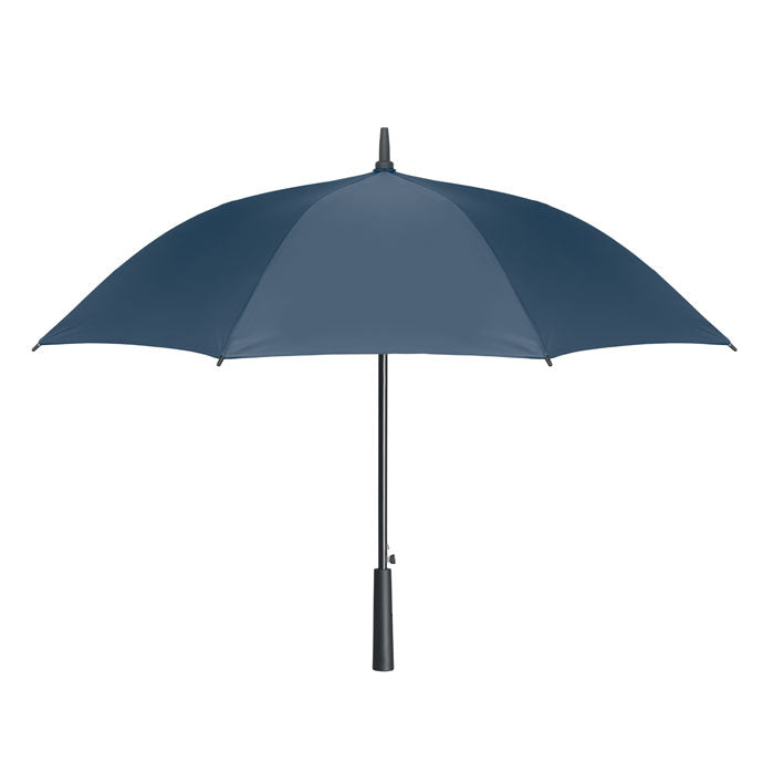 23 Inch Auto Open Windproof Umbrella