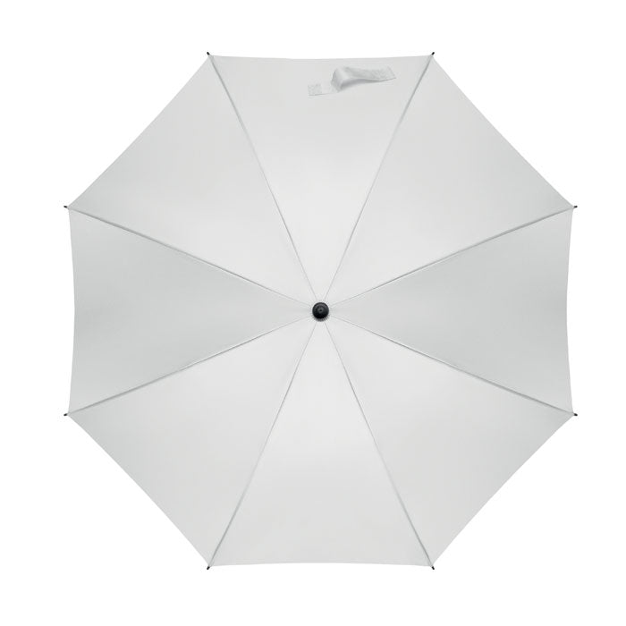 23 Inch Auto Open Windproof Umbrella