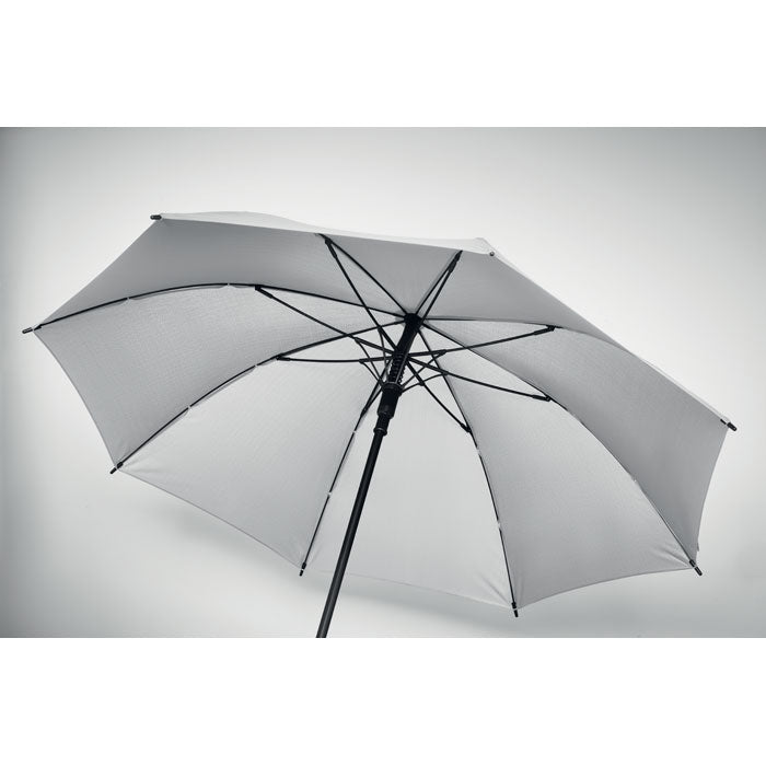 23 Inch Auto Open Windproof Umbrella