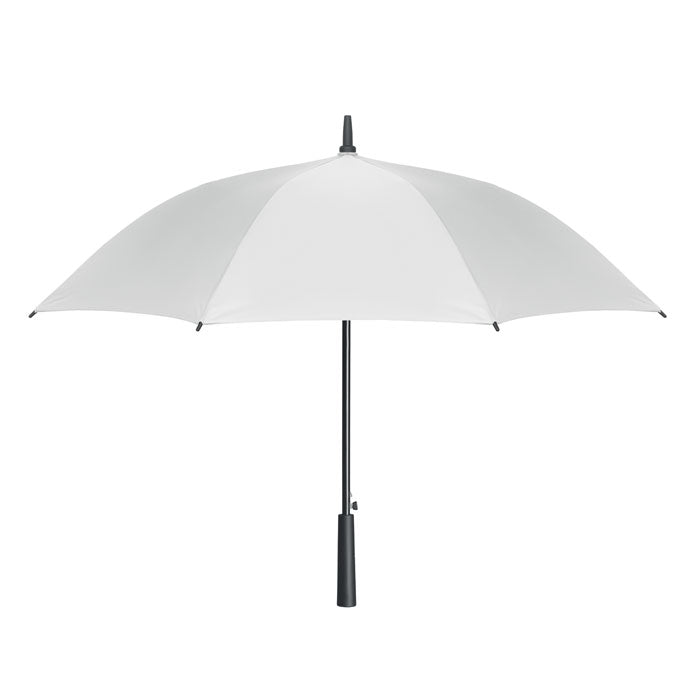 23 Inch Auto Open Windproof Umbrella