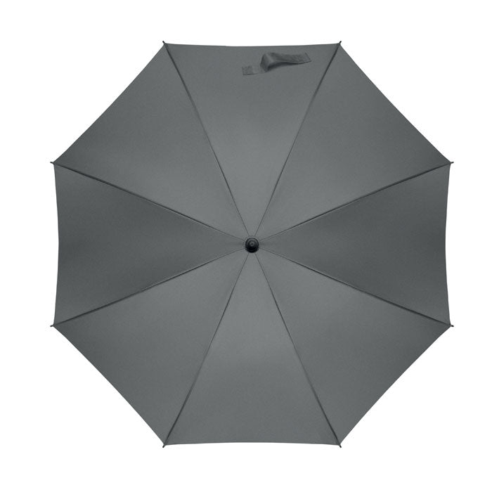 23 Inch Auto Open Windproof Umbrella