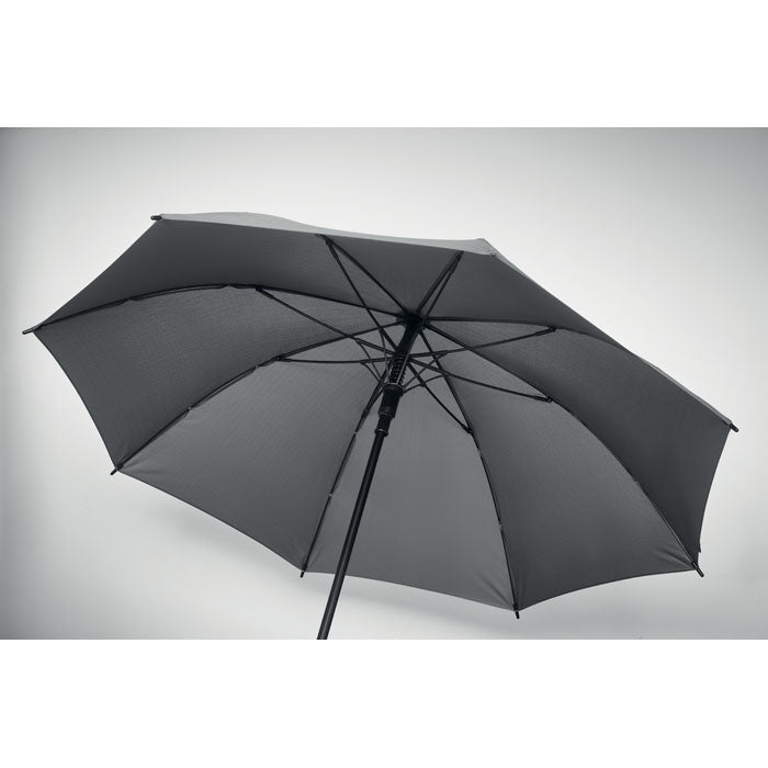 23 Inch Auto Open Windproof Umbrella