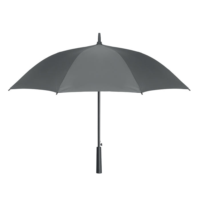 23 Inch Auto Open Windproof Umbrella