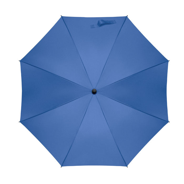 23 Inch Auto Open Windproof Umbrella