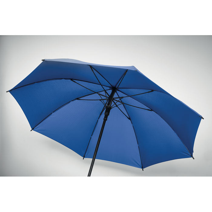23 Inch Auto Open Windproof Umbrella
