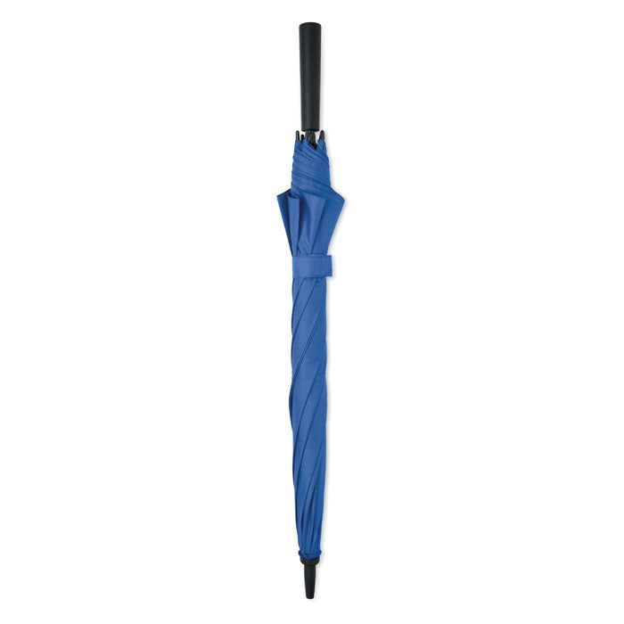 23 Inch Auto Open Windproof Umbrella