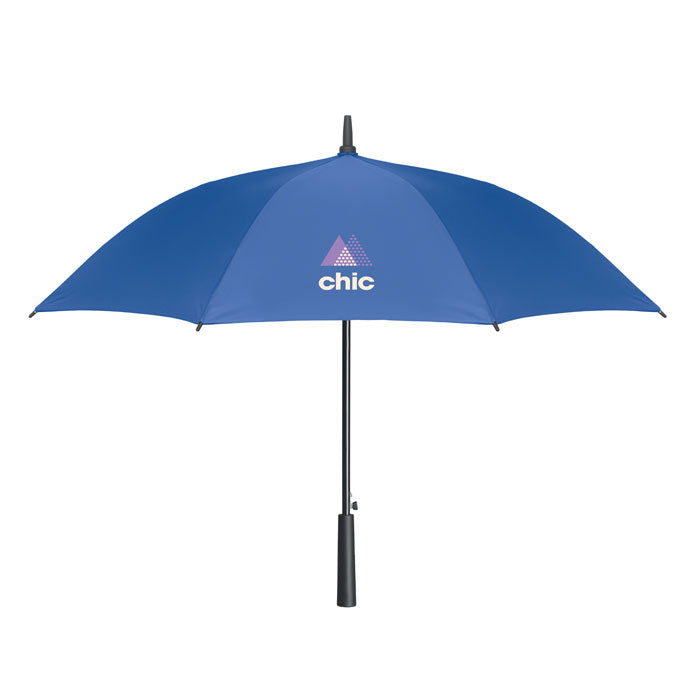 23 Inch Auto Open Windproof Umbrella