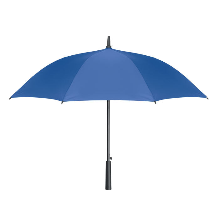 23 Inch Auto Open Windproof Umbrella