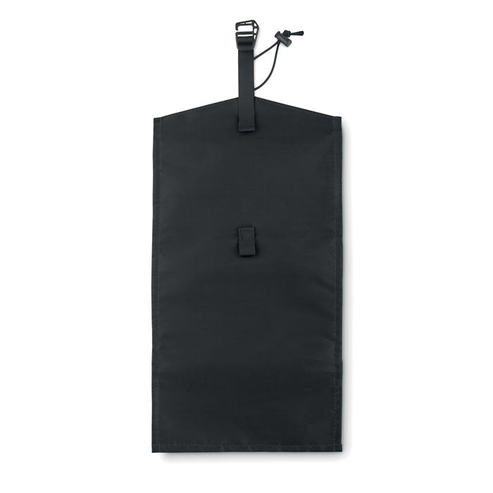 Travel Cable Organizer Bag