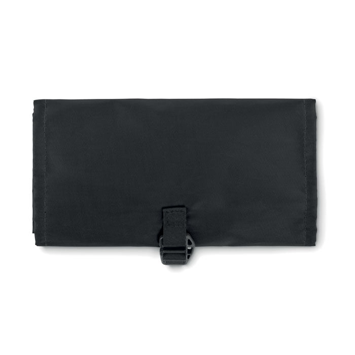 Travel Cable Organizer Bag