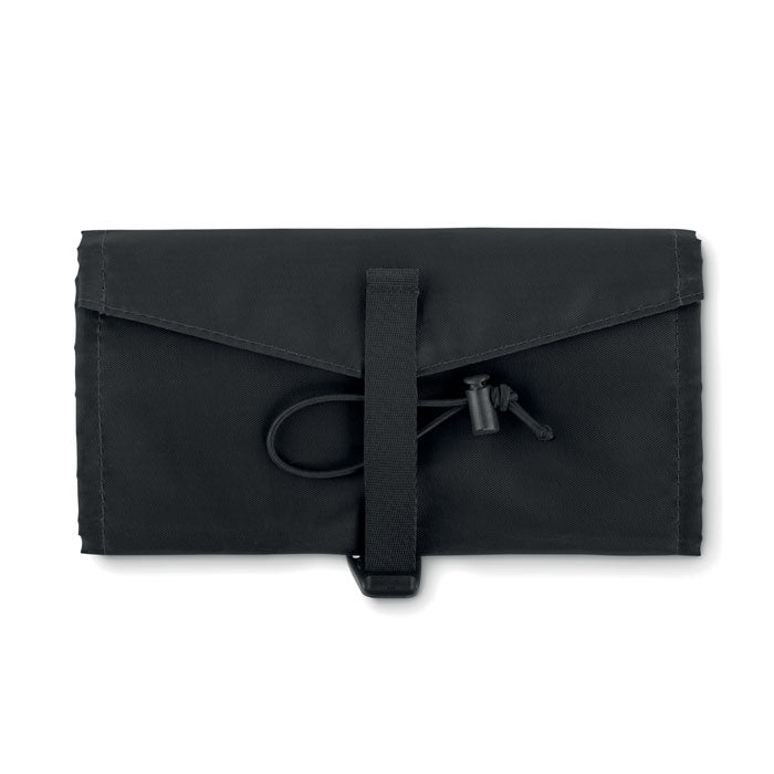 Travel Cable Organizer Bag