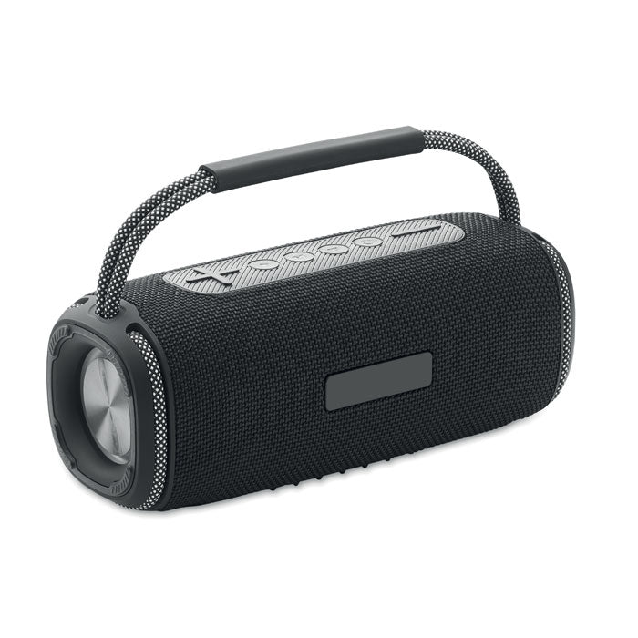 Waterproof Rechargeable Portable Speaker