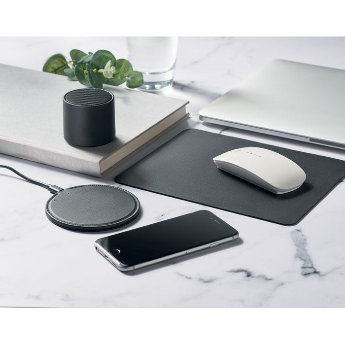 Recycled PU Wireless Speaker