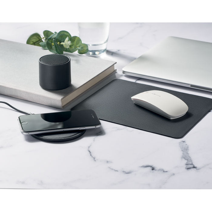 Recycled PU Wireless Speaker