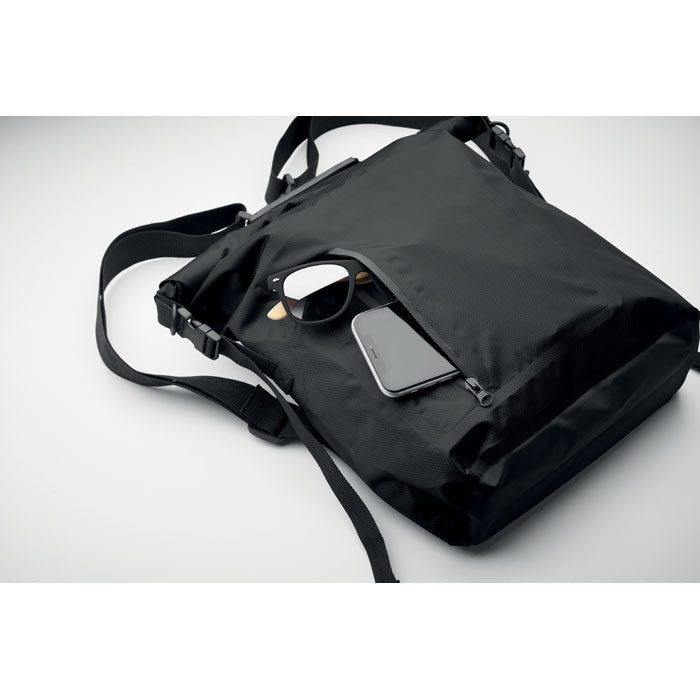 Waterproof Rolltop Bag