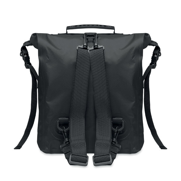 Waterproof Rolltop Bag