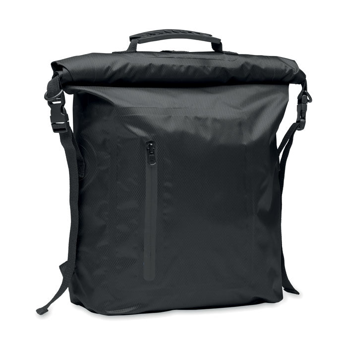 Waterproof Rolltop Bag