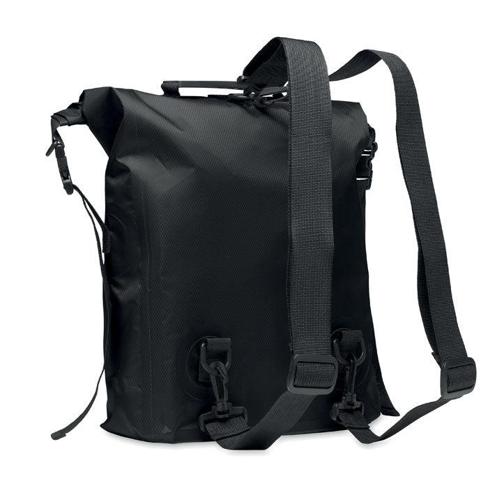 Waterproof Rolltop Bag