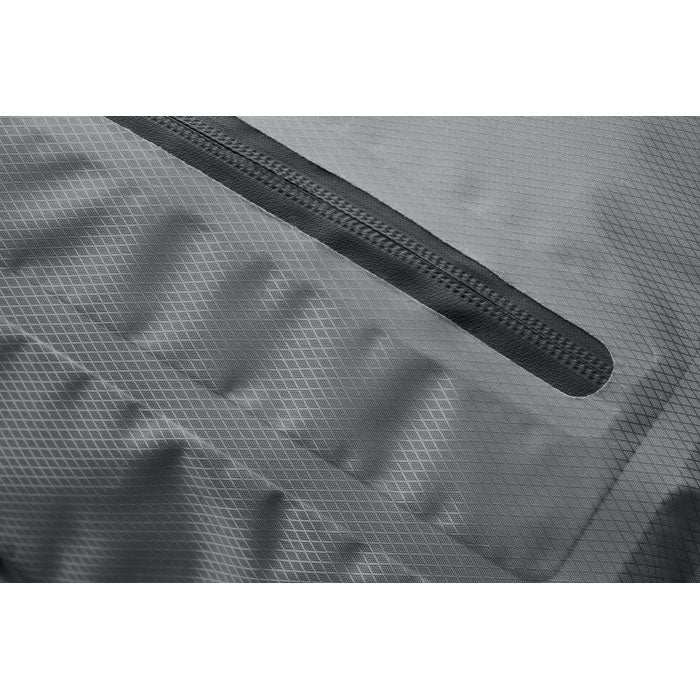 Waterproof Rolltop Bag