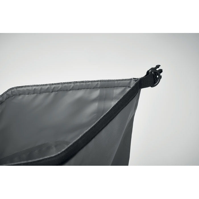 Waterproof Rolltop Bag