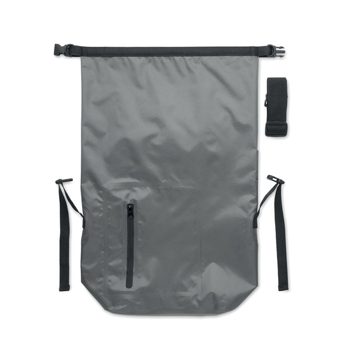 Waterproof Rolltop Bag