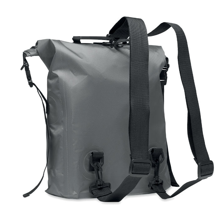 Waterproof Rolltop Bag
