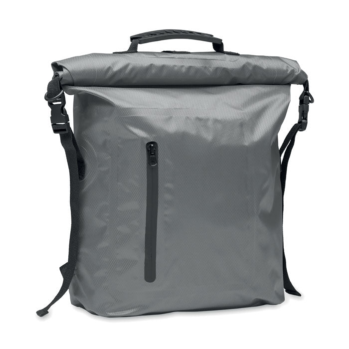 Waterproof Rolltop Bag