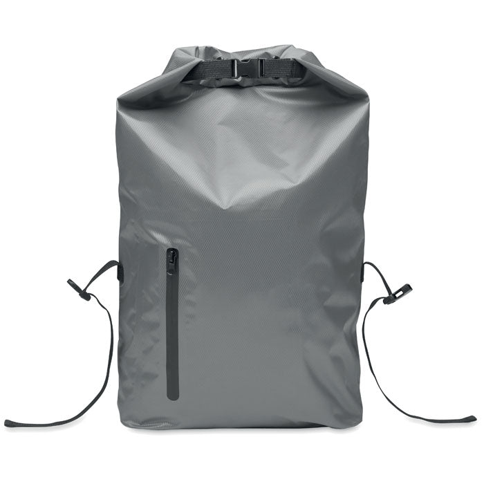 Waterproof Rolltop Bag