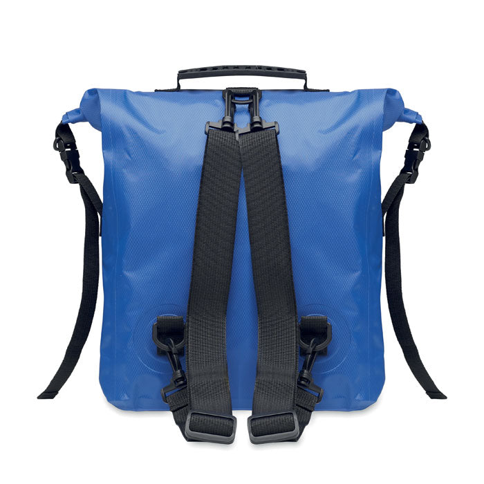 Waterproof Rolltop Bag