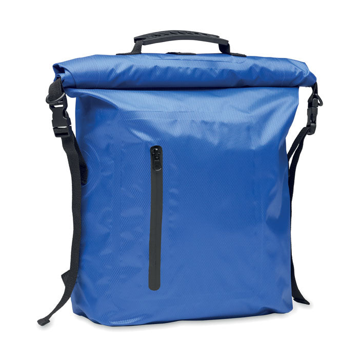 Waterproof Rolltop Bag