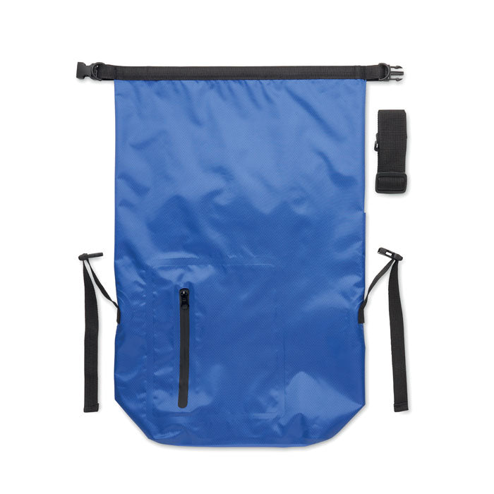 Waterproof Rolltop Bag