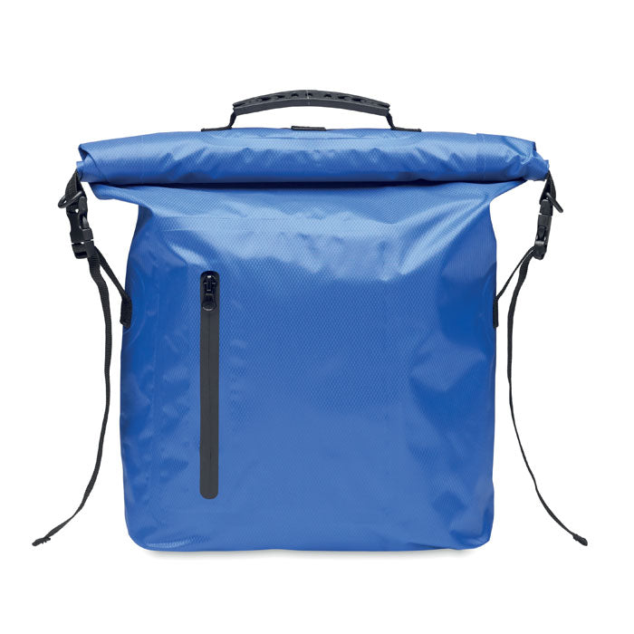 Waterproof Rolltop Bag