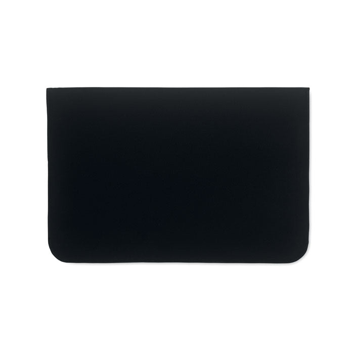 Padded 15 Inch Laptop Pouch
