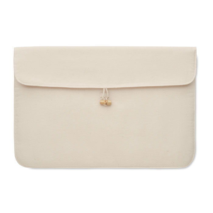 Padded 15 Inch Laptop Pouch