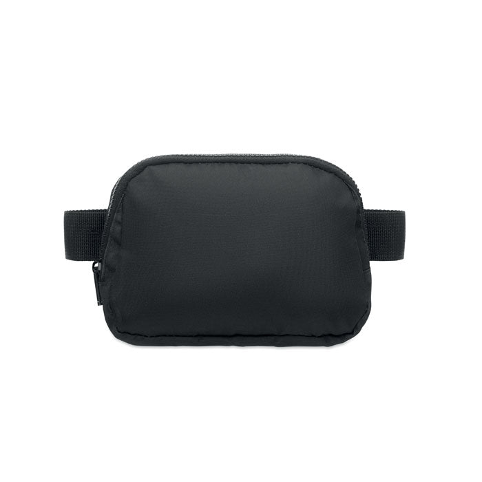 Polyester Waist Bag
