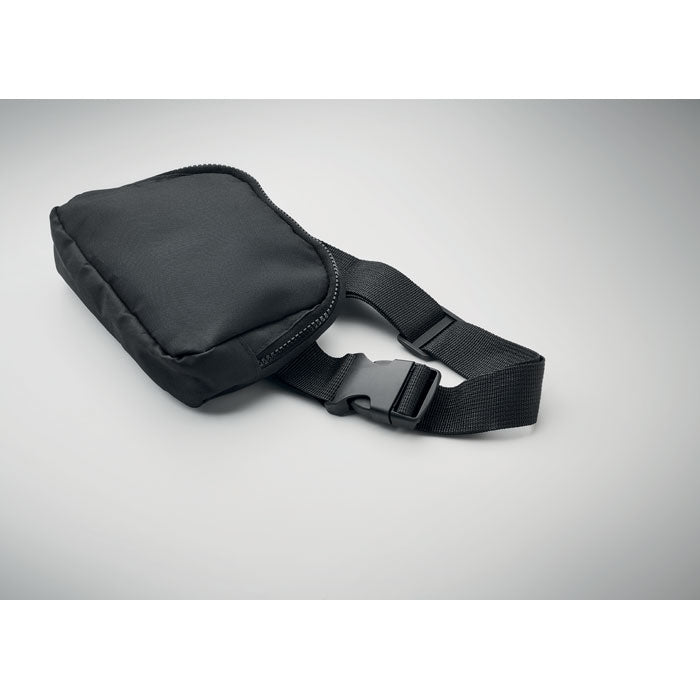 Polyester Waist Bag
