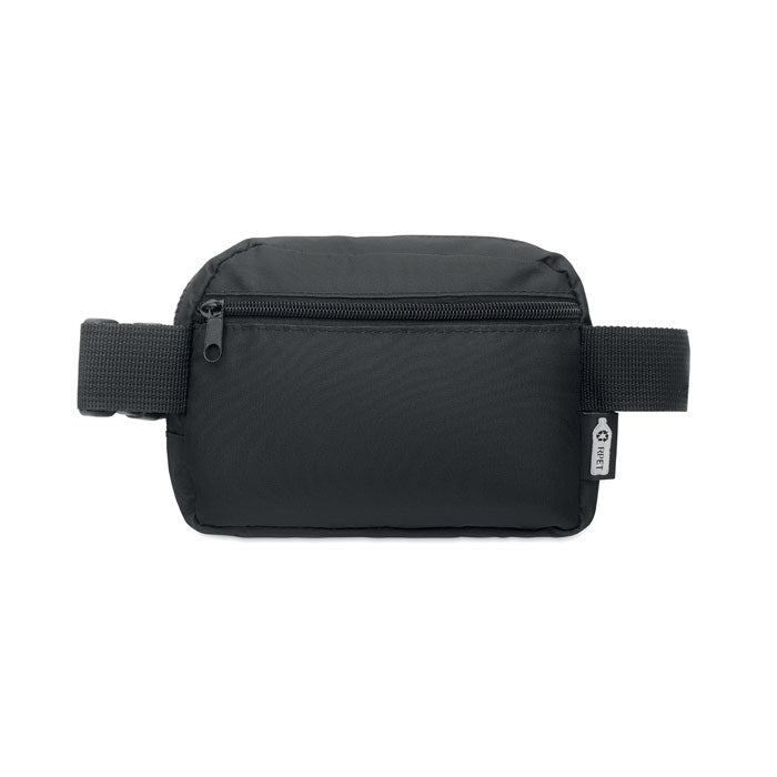 Polyester Waist Bag