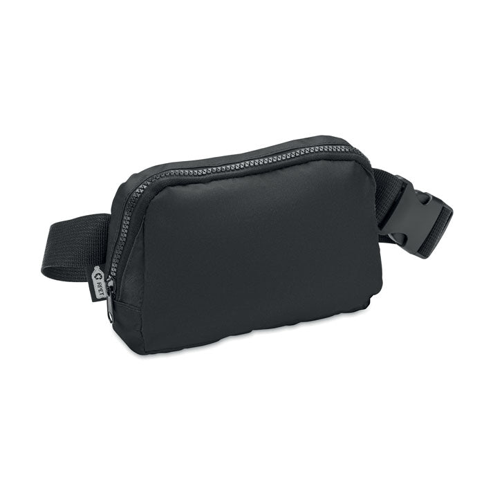 Polyester Waist Bag